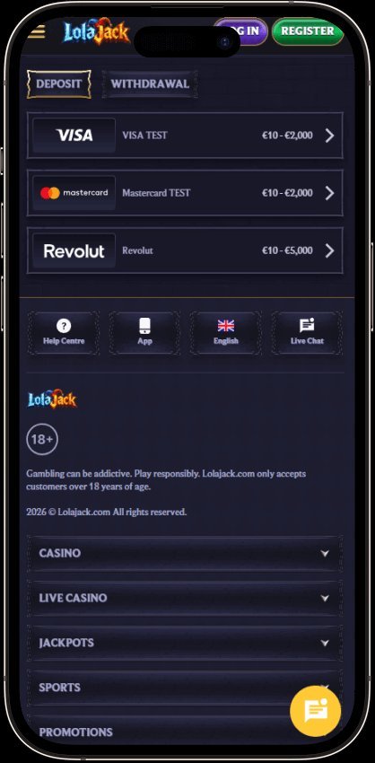 Unlock the Thrill of Adventure without Breaking the Bank at Home, lolajack casino