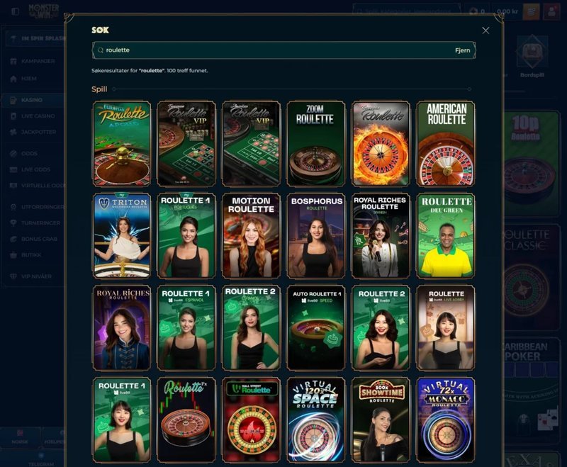 Monsterwin casino login - Neue Trends im virtuellen Unterhaltungsmarkt: Mobil und global erreichbar Monsterwin casino login - Neue Trends im virtuellen Unterhaltungsmarkt: Mobil und global erreichbar