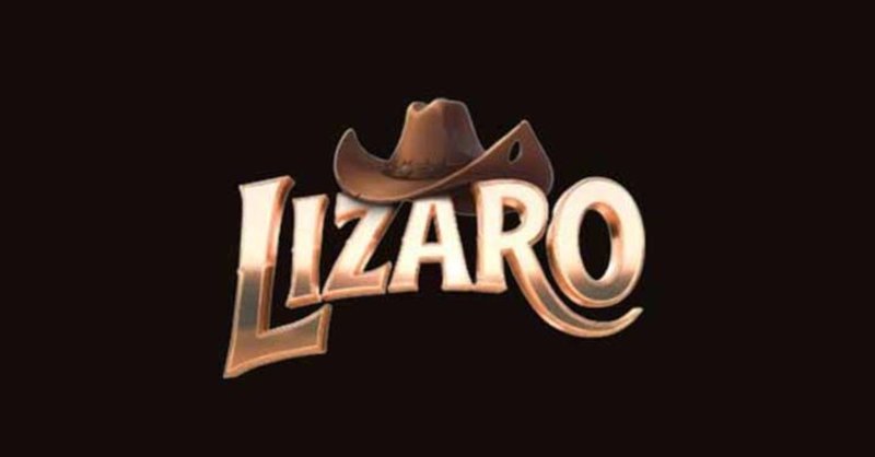Lizaro online casino - UK Gamers Spend More Time Streaming Than Watching Traditional TV Shows