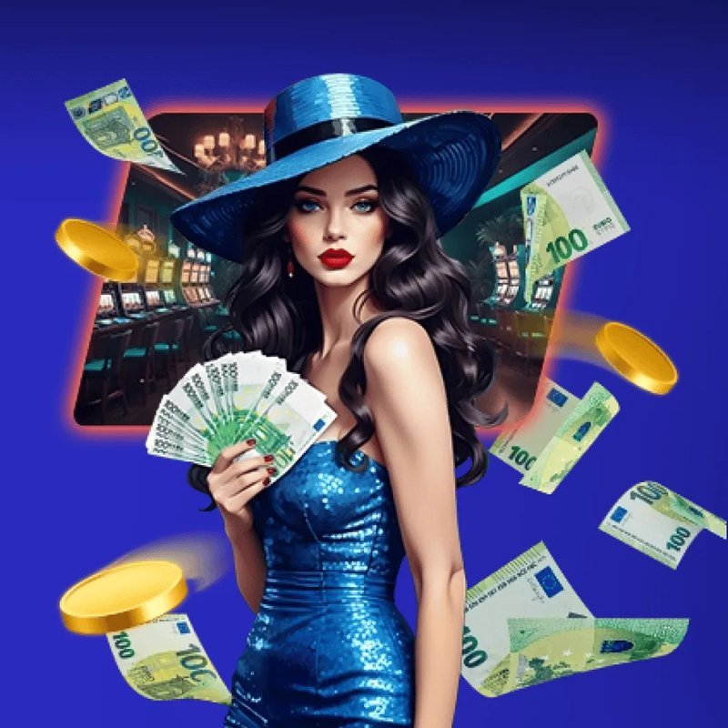 Scopri Winnita Casinò: Gioca Online con Winnita App e Accedi ora in Italia Scopri Winnita Casinò: Gioca Online con Winnita App e Accedi ora in Italia